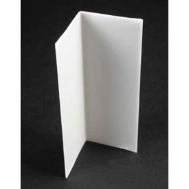 Wiremold 5018wg External Elbow Wire Guard 4-3/16
