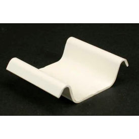 Wiremold 5400twc Twin Snap Wire Clip 2