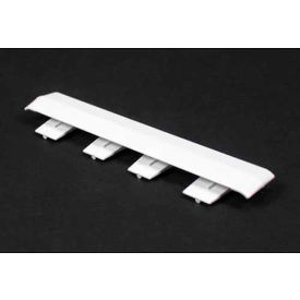 Wiremold 5406a-Wh Cover Clip White 3/4