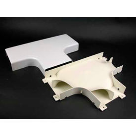 Wiremold 5415FO 2