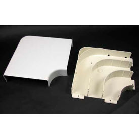 Wiremold 5511FO-WH 2