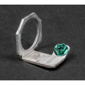 Wiremold 5709GC Grounding Connector 1