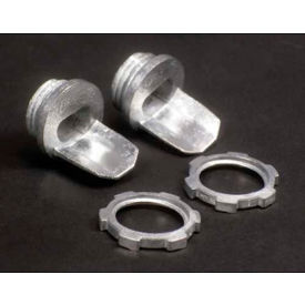 Wiremold 5781a 3/4