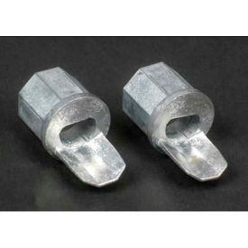 Wiremold 5782a 3/4