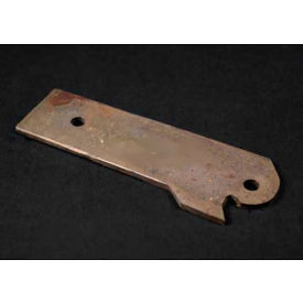 Wiremold 605K Replacement Blade For 605 Cutter 605K*