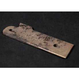Wiremold 607K Replacement Blade For 607 Cutter 607K*
