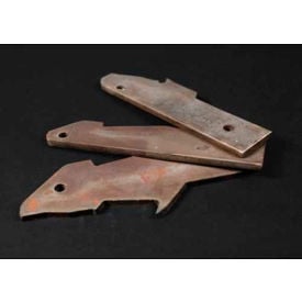 Wiremold 624BCK Replacement Blade Kit For 624 Cutter 624BCK*