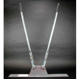 Wiremold 630B Raceway Cutter For 3000 Base 630B*