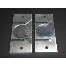 Wiremold 630BDK Replacement Blade Kit For 630B Cutter 630BDK*