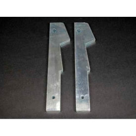 Wiremold 630C Raceway Cutter For 3000 Cover 630C*