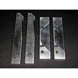 Wiremold 630CDK Replacement Blade Kit For 630C Cutter 630CDK*