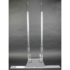 Wiremold 640B Raceway Cutter For 4000 Base 640B*
