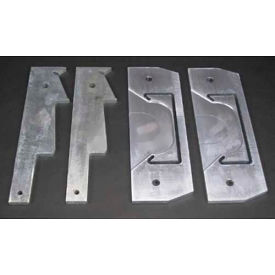 Wiremold 640BDK Replacement Blade Kit For 640B Cutter 640BDK*