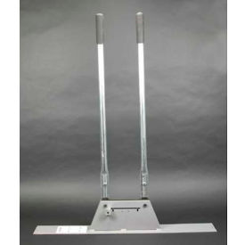 Wiremold 640C Cover Cutter 640C*