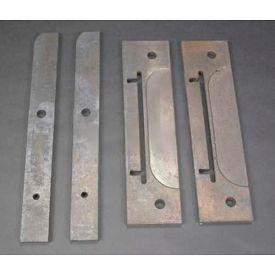 Wiremold 640CDK Replacement Blade Kit For 640C Cutter 640CDK*