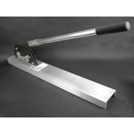 Wiremold 640DS Cover Cutter For DS4000 640DS*