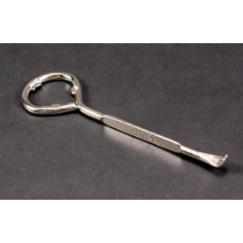 Wiremold 650RT Fitting Cover Removal Tool For DS4000 Fittings 650RT*