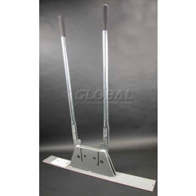 Wiremold 660B Raceway Cutter For 6000 Base 660B*