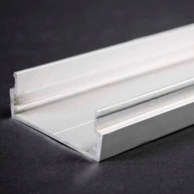 Wiremold AL2400B-5 Raceway Base 125V 15A 5'L AL2400B-5*