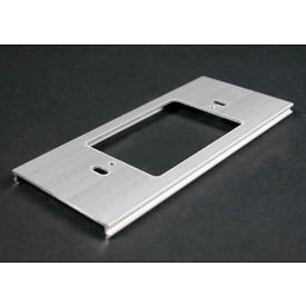 Wiremold Al3356r Cover With 1 3/4