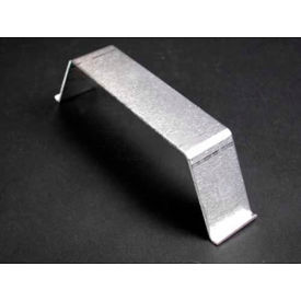 Wiremold Al5200wc Wire Clip Full Raceway 1-1/2