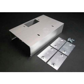 Wiremold AL5214 Wall Box Connector 12