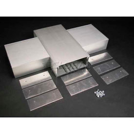 Wiremold AL5216 Cross 9