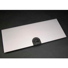 Wiremold AL5256-Z 1 1/4