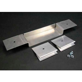 Wiremold Al5260 Offset Divider 9-9/16