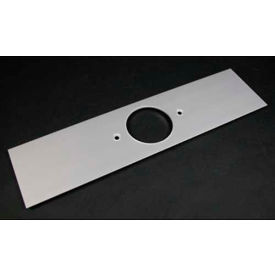 Wiremold ALA-F Single Receptacle Device Cover (1-3/5
