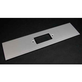 Wiremold ALA-G GFCI Surge Device Cover 12