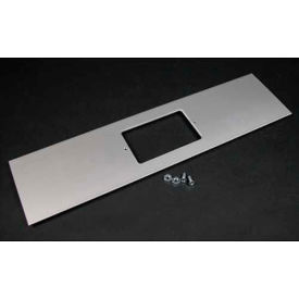Wiremold ALA-J Single Receptacle Device Cover (2.13