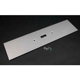 Wiremold ALA-N Toggle Switch Device Cover 12