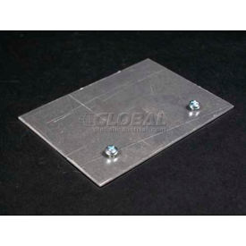 Wiremold Ala01 Coupling 4