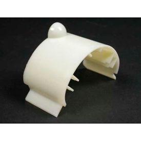 Wiremold Ala11ri 2