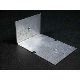 Wiremold ALA17A Internal Corner Coupling 4