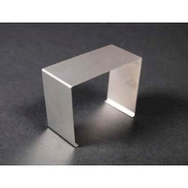Wiremold Ala3806 Cover Clip 1-3/8