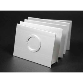 Wiremold Ala3810b1 Entrance End Fitting W/ 1/2