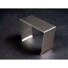 Wiremold Ala4806 Cover Clip ALA4806*