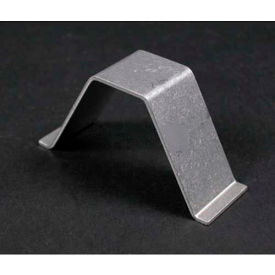 Wiremold Alawc Wire Clip ALAWC*
