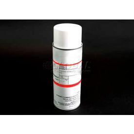 Wiremold Dvwe-S Enamel Spray For Ds4000 Designer Ivory DVWE-S* - Pkg Qty 12