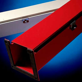Wiremold Fss-18 Fiber Storage Loop For 18