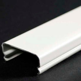 Wiremold G2000C Raceway Cover 125V 15A 5'L G2000C*