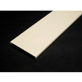 Wiremold G3000c075 Precut Cover For 12