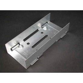Wiremold G3001 Coupling (Plated) 2-1/4