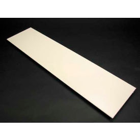 Wiremold G4000c075 Precut Cover Use W/Steel Dev. Plate For 12