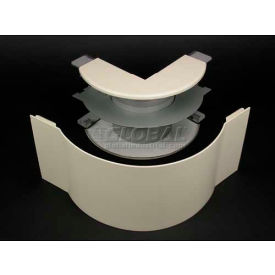 Wiremold G4018FO 2