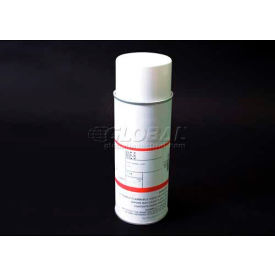Wiremold Iwe-S Enamel Spray Ivory IWE-S* - Pkg Qty 12