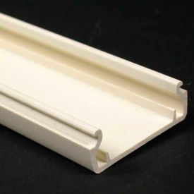 Wiremold NM2000B Raceway Base 120V 15A 8'L NM2000B*