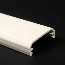 Wiremold NM2000C Raceway Cover 120V 15A 8'L NM2000C*